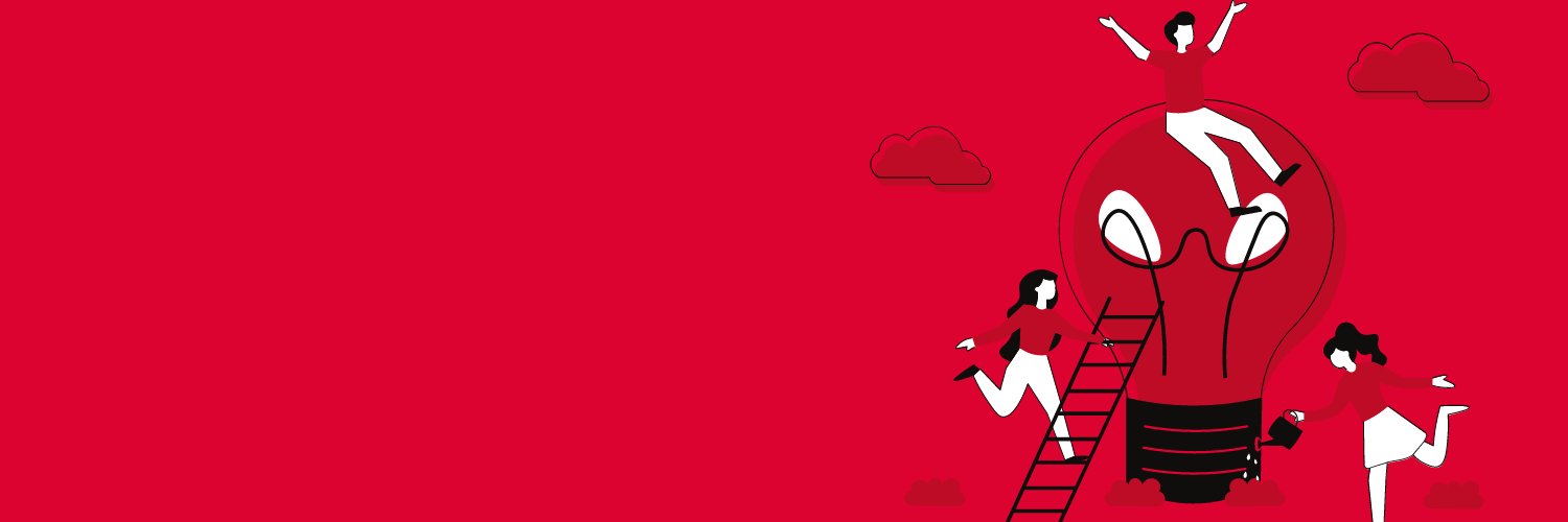 Angular Medellín banner