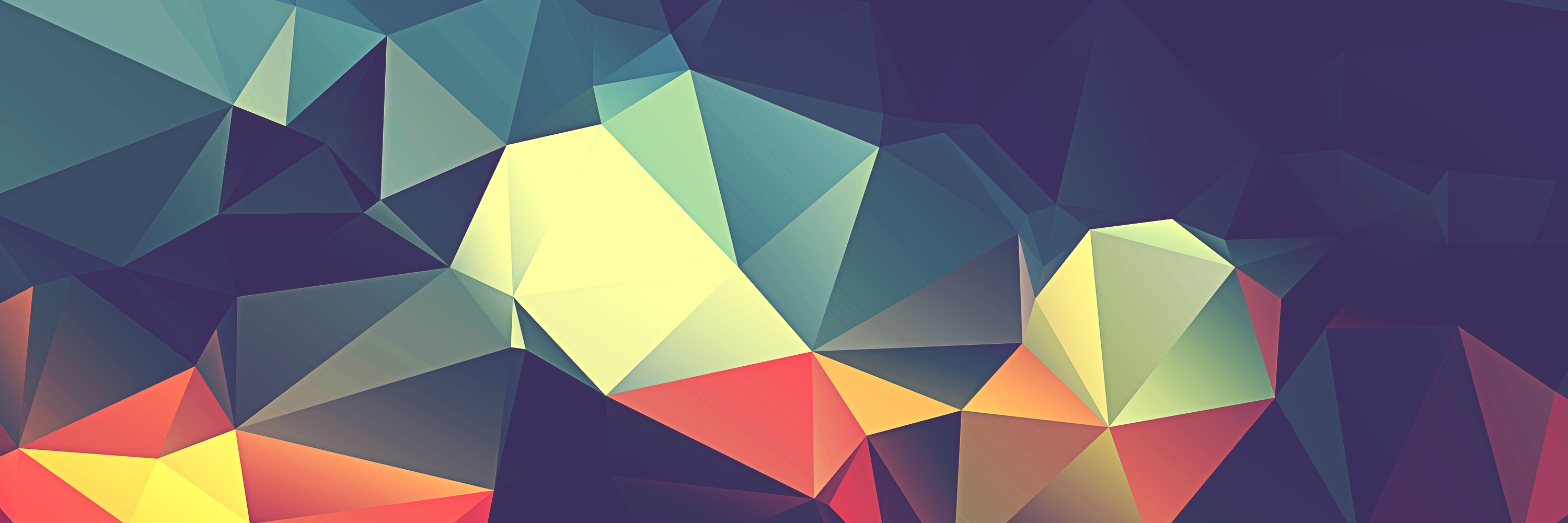 rania_marou's profile banner image
