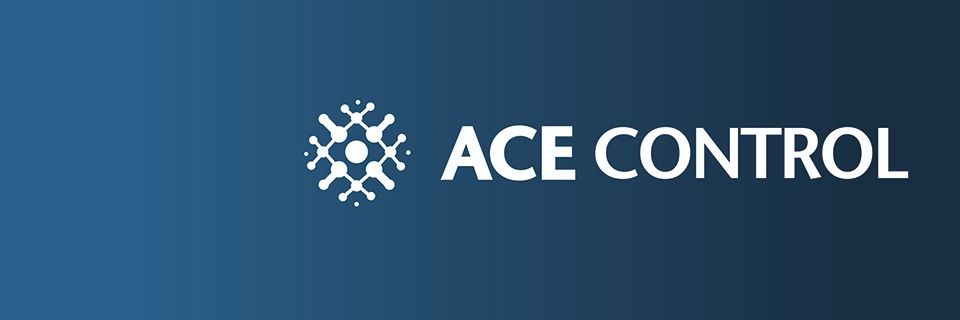 acecontrol's profile banner image