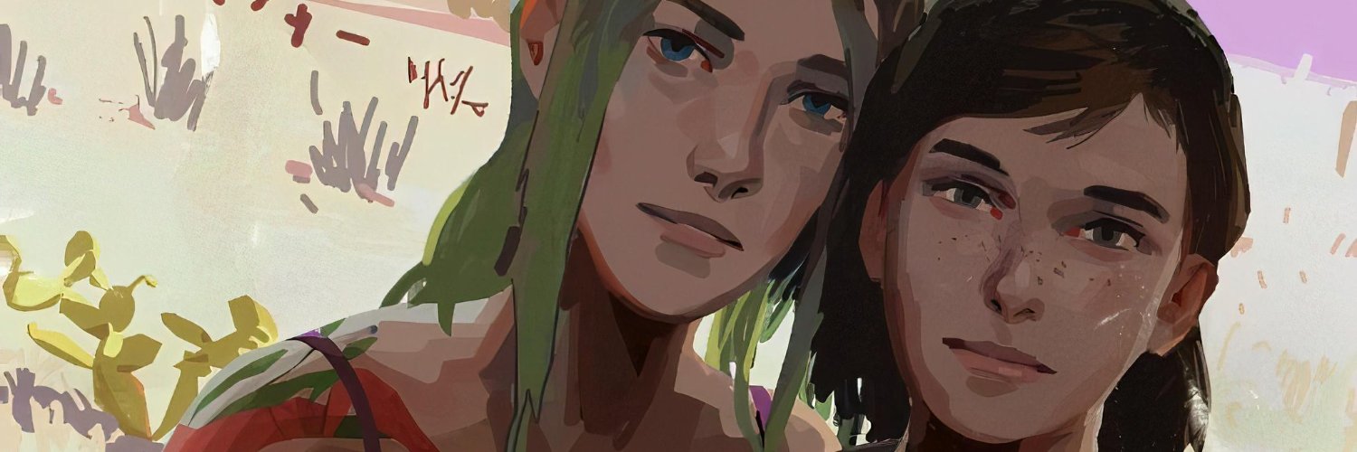 jsiady's profile banner image