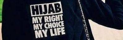 binta_rasul's profile banner image