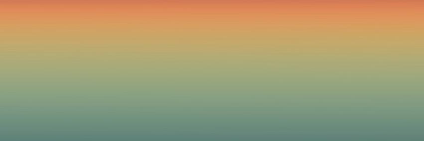 Fiction banner