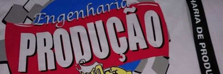 miranda_leeo's profile banner image