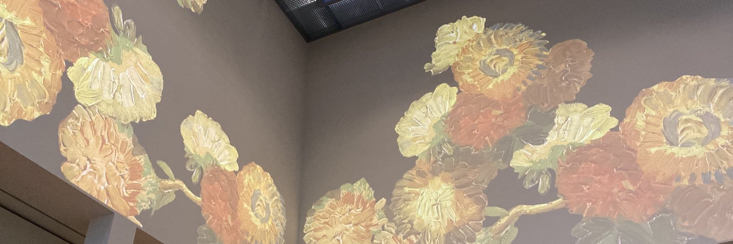 luudahab's profile banner image