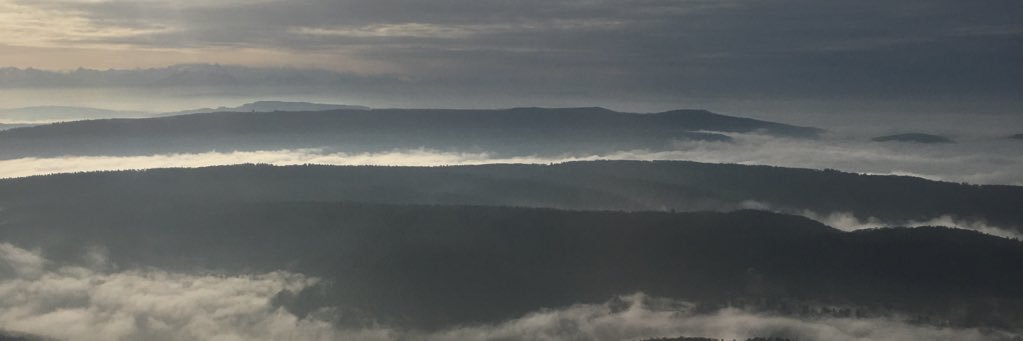 EmmanuelDiette's profile banner image