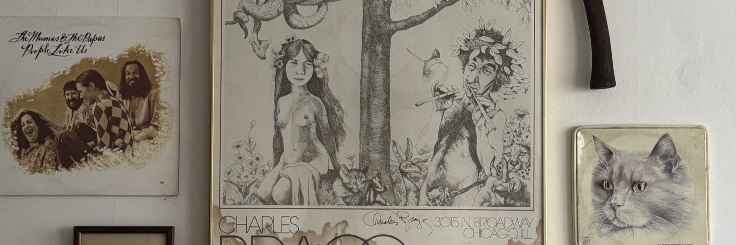 stuffmollysays's profile banner image