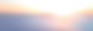 María Rosa Maldonado Vásconez banner
