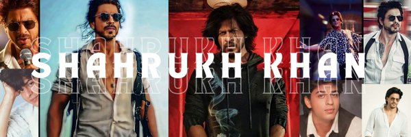 SITSRK Profile Banner