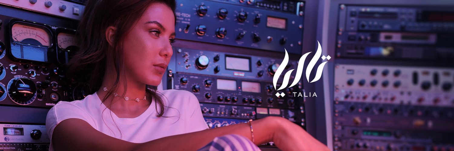 TaliaOfl's profile banner image