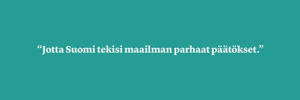 MustReadFi Profile Banner