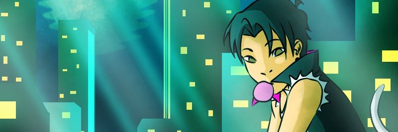 ThatScaredyBat0's profile banner image