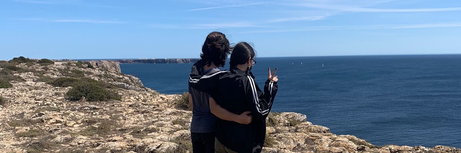 falin99's profile banner image