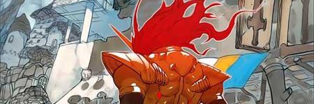pangermie's profile banner image
