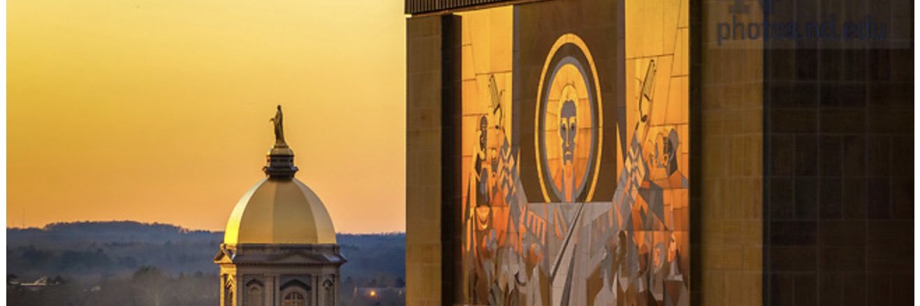 IVJ banner