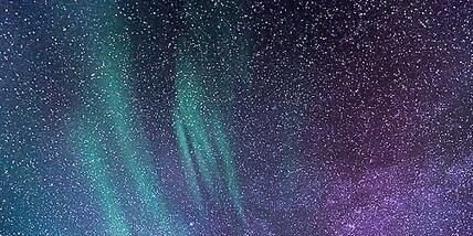 uyinn_'s profile banner image