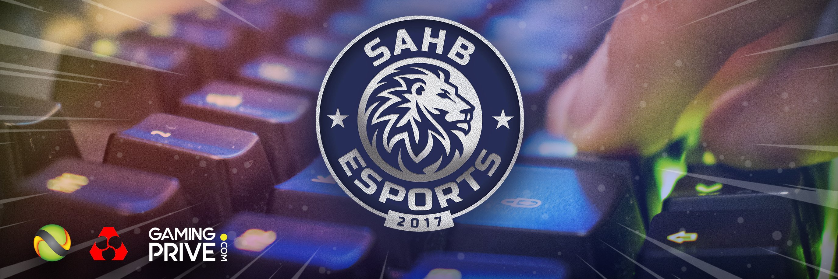 SAHBESPORTS's profile banner image
