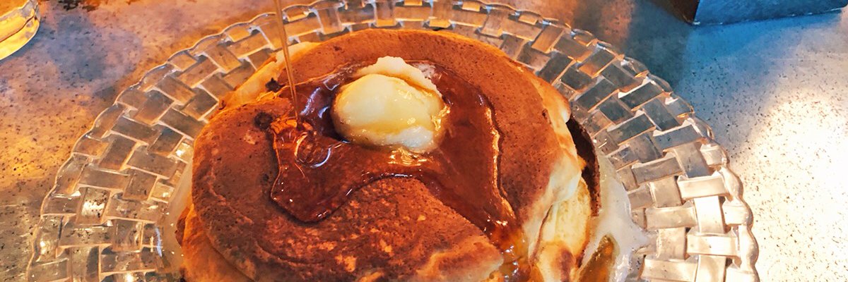 むにぐるめ（唯一無二の絶品グルメ） banner