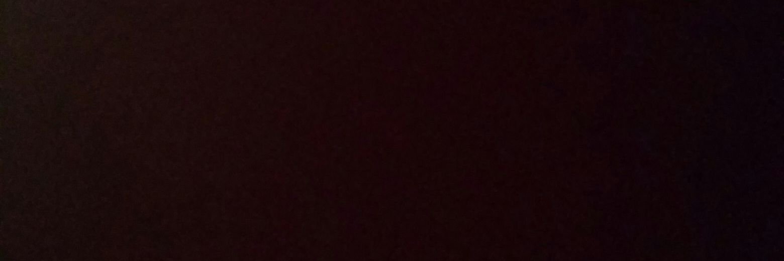 BhandariMitz's profile banner image