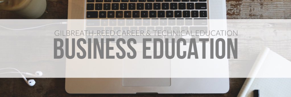 GRCTC_BUSINESS's profile banner image