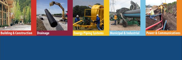 PPIplasticspipe Profile Banner