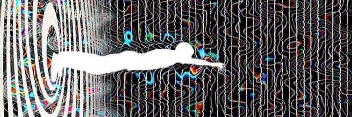Mɑtt banner