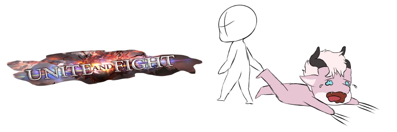 komacadamia's profile banner image