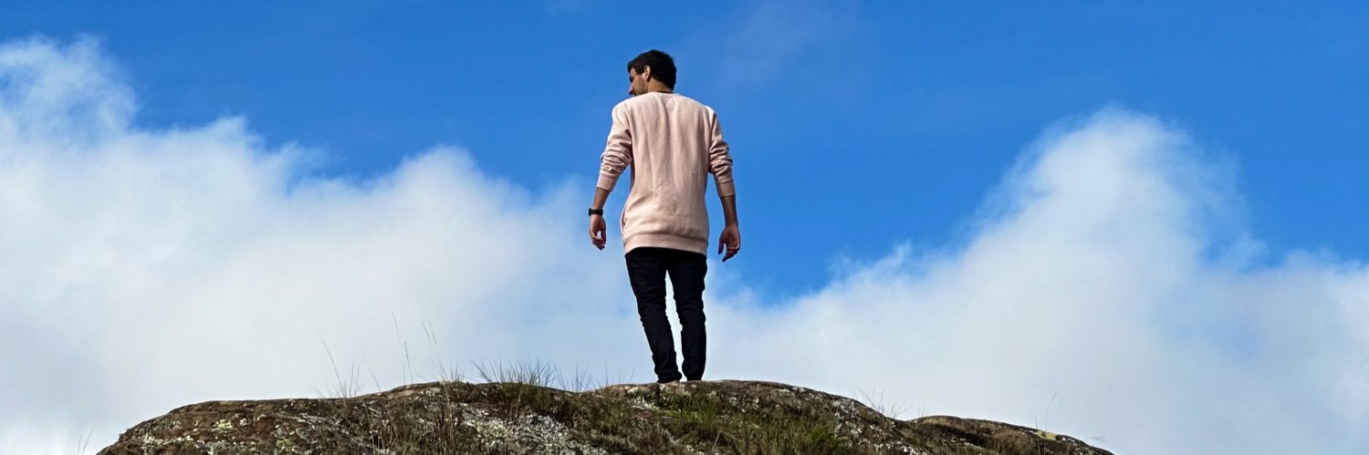 danidvr's profile banner image