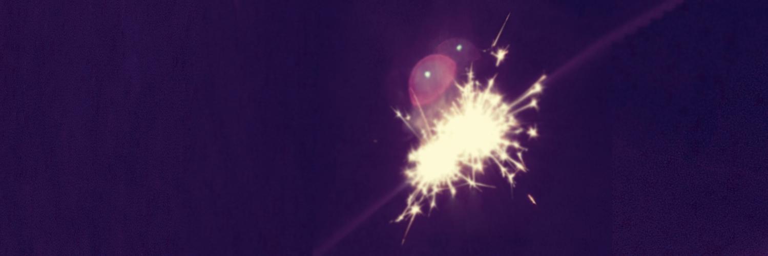lasendaBurgos's profile banner image