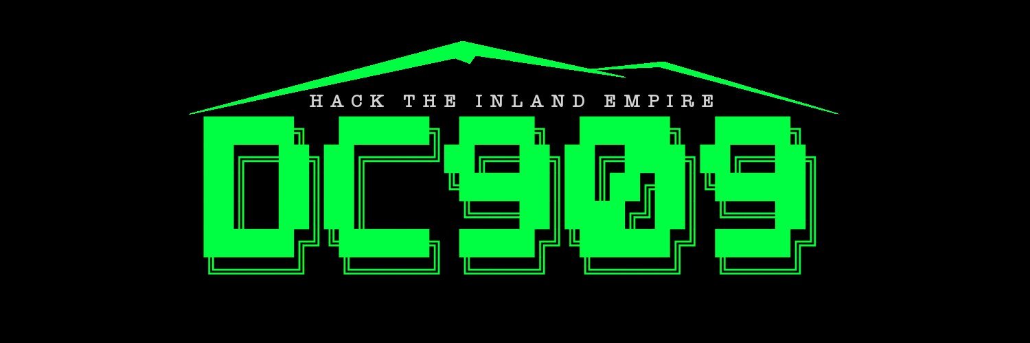 defcon909's profile banner image