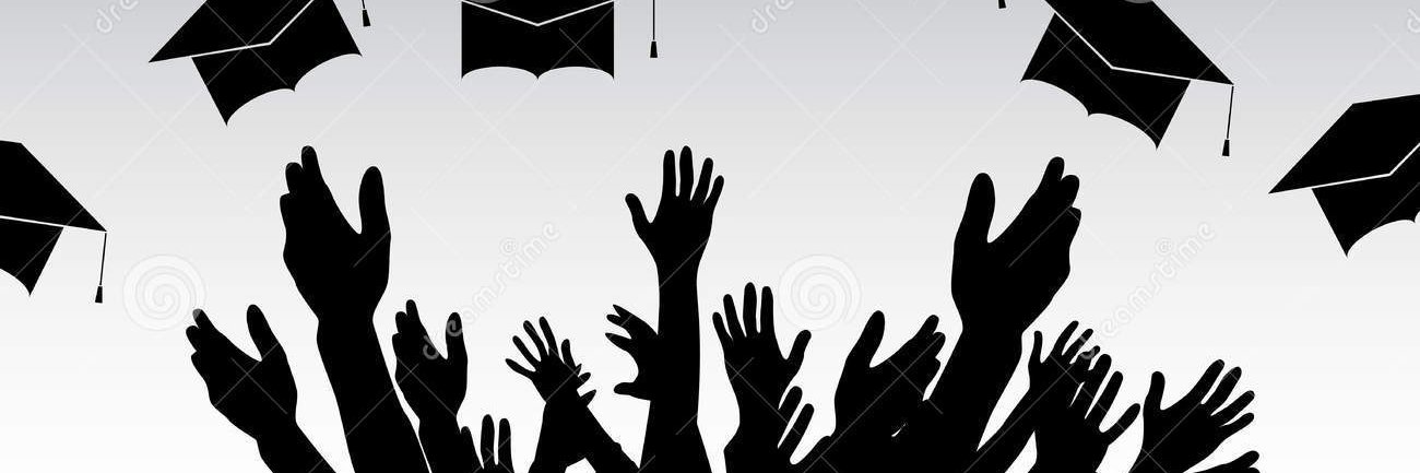 marcodgticunam's profile banner image