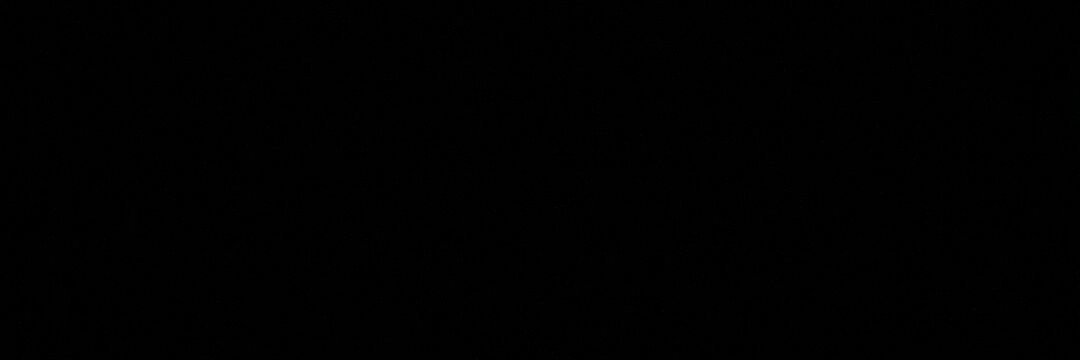 DylanRoberts170's profile banner image