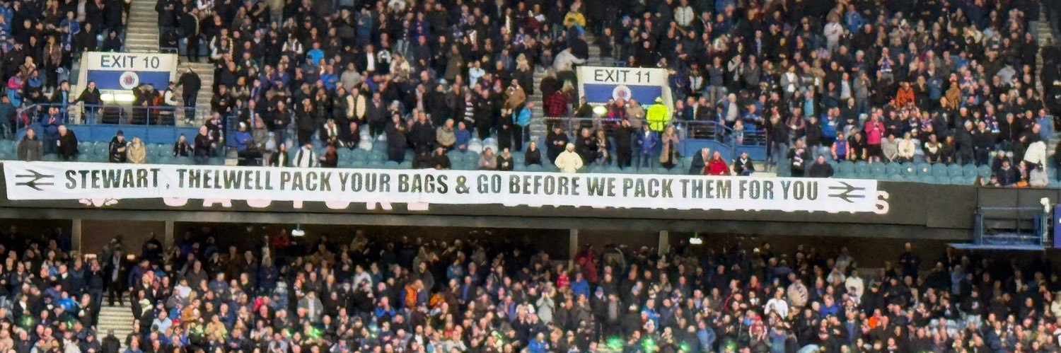 🇬🇧Rab🇬🇧 banner