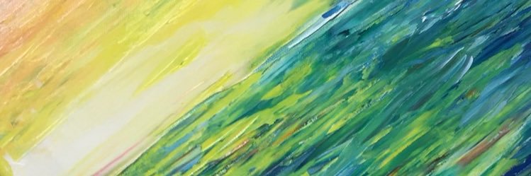 jtpams's profile banner image