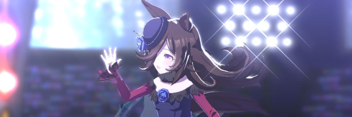 ソリスト banner