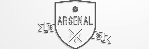 luthap23's profile banner image