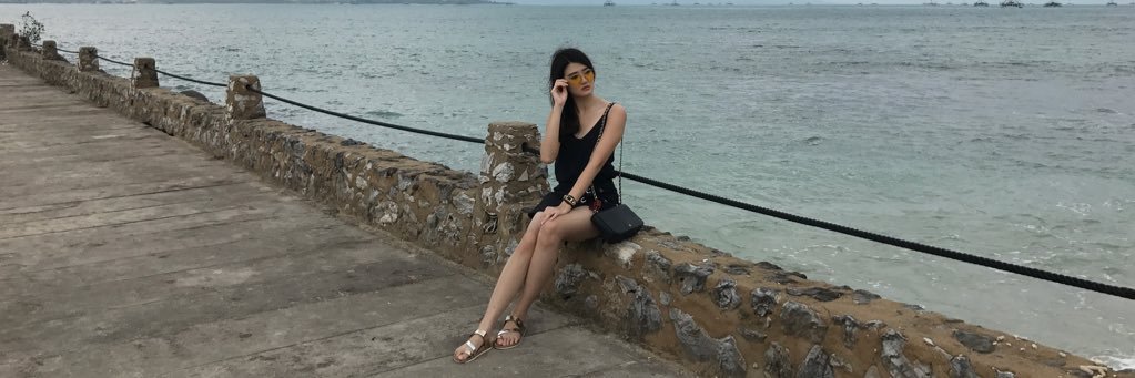 cinthyaprmth's profile banner image