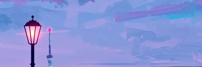glaudyglasys's profile banner image