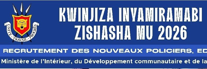 MininterInfosBi banner