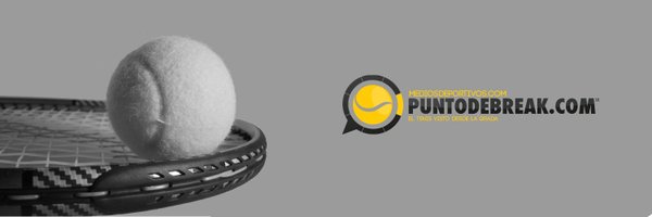 PuntoDBreak Profile Banner