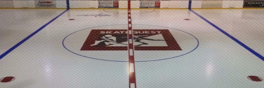 SkateQuest's profile banner image