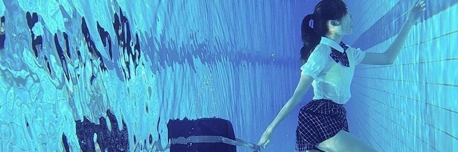 姓名可以为空 banner