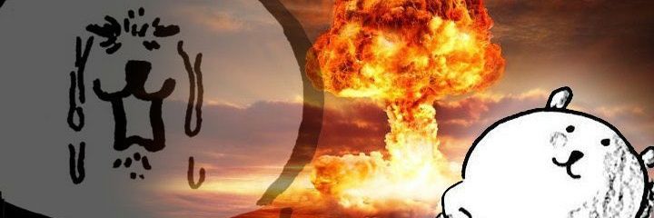 nrnshil's profile banner image