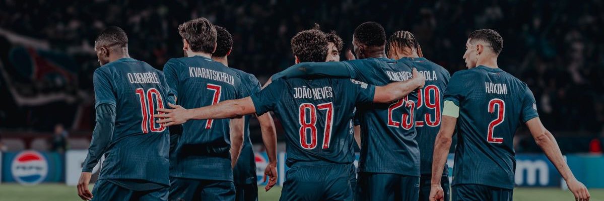 justeuntwitos's profile banner image