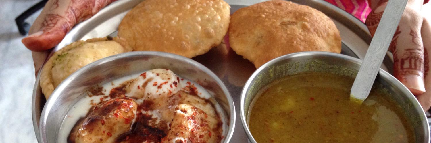 adits06's profile banner image