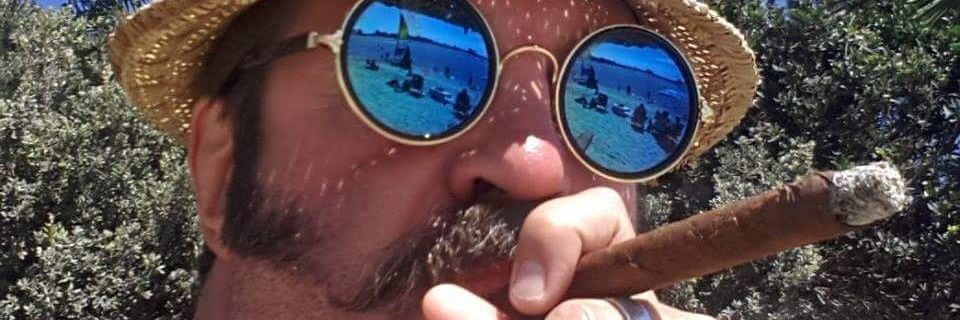 thehooose's profile banner image