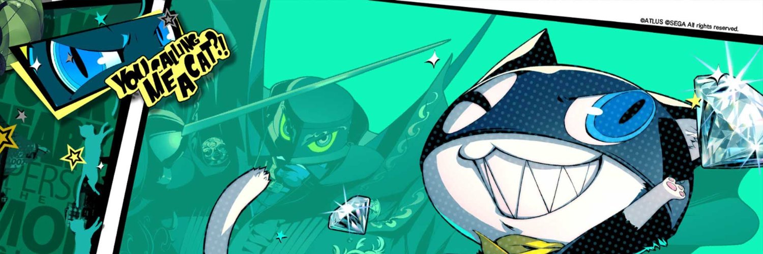 SeraphASL's profile banner image