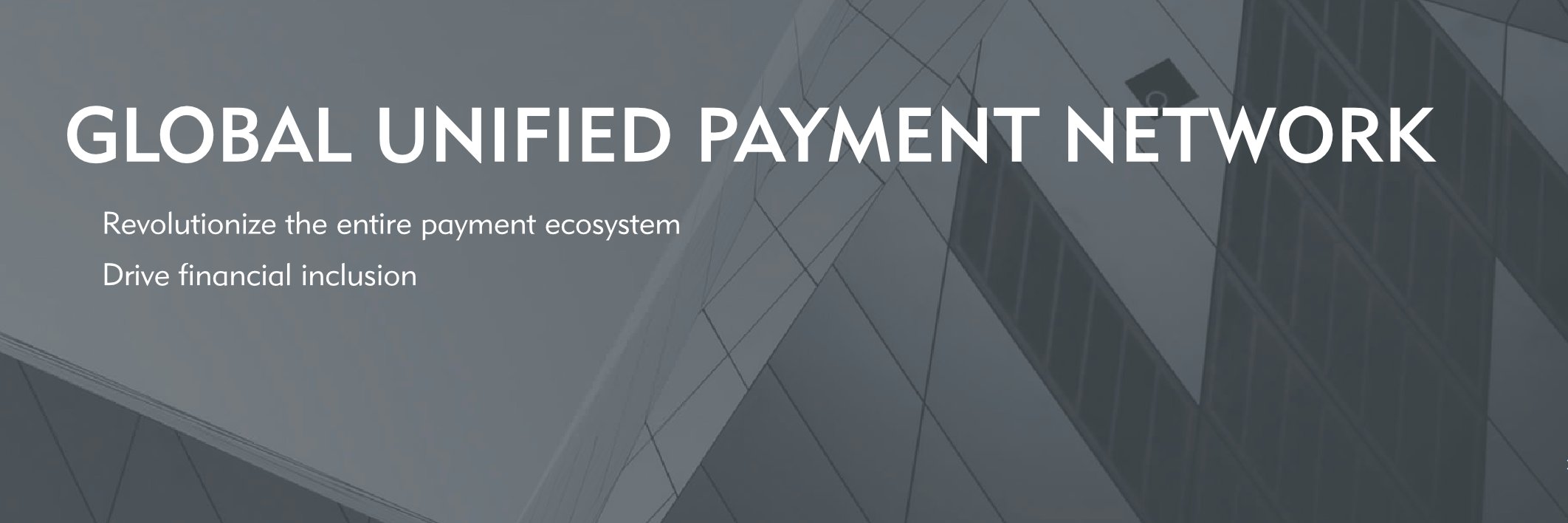 Hazza_Network's profile banner image