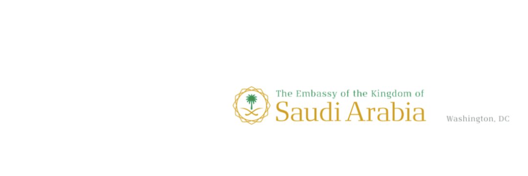 دوسري وافتخر banner