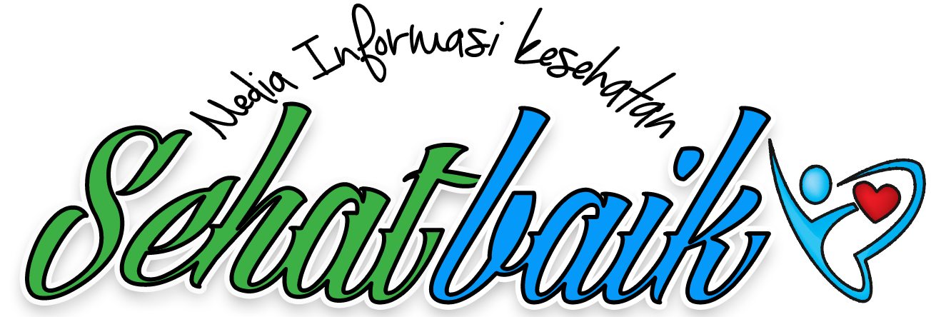sehatbaik banner