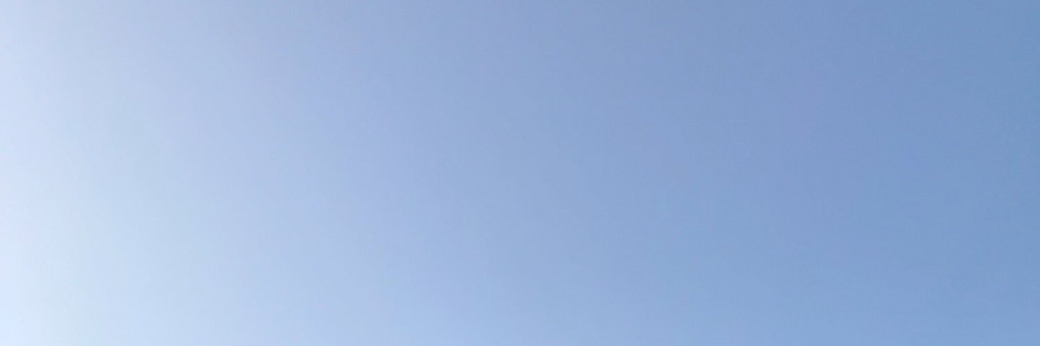 _____aill_'s profile banner image